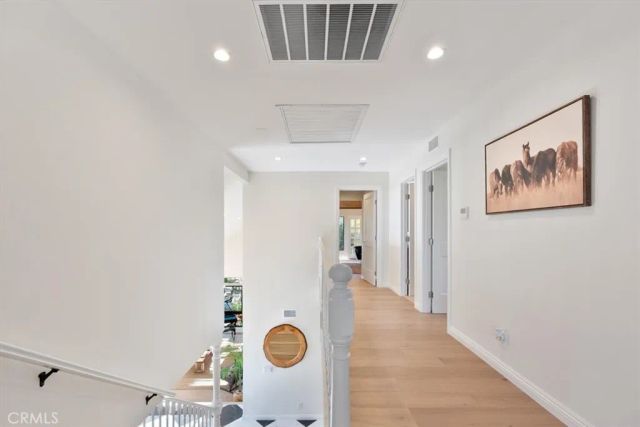 834 Moorside Drive, Glendale, CA 91207