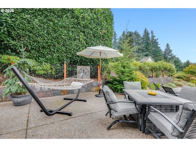13658 Se SNOWFIRE Dr, Happy Valley, OR 97086