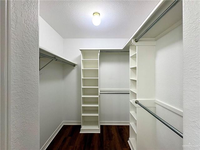 103 Saturn Street, Mission, TX 78572