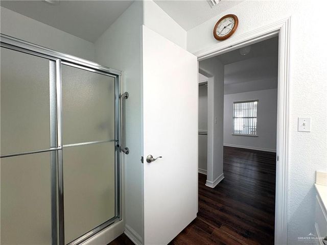 103 Saturn Street, Mission, TX 78572