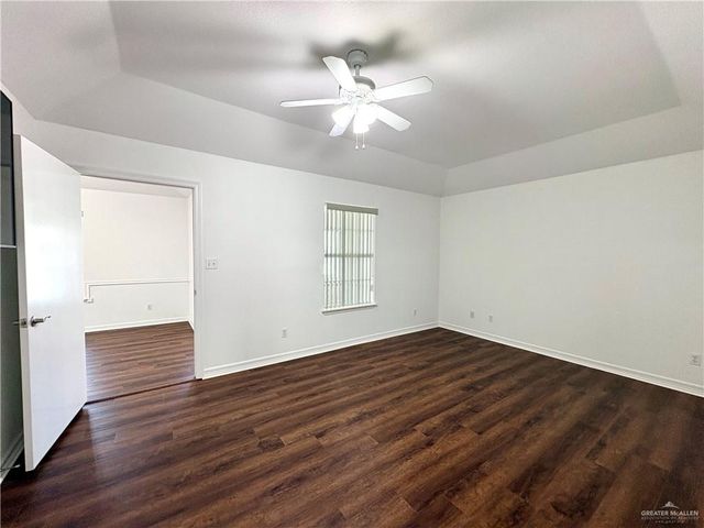 103 Saturn Street, Mission, TX 78572