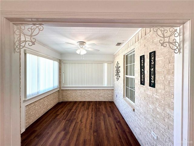 103 Saturn Street, Mission, TX 78572