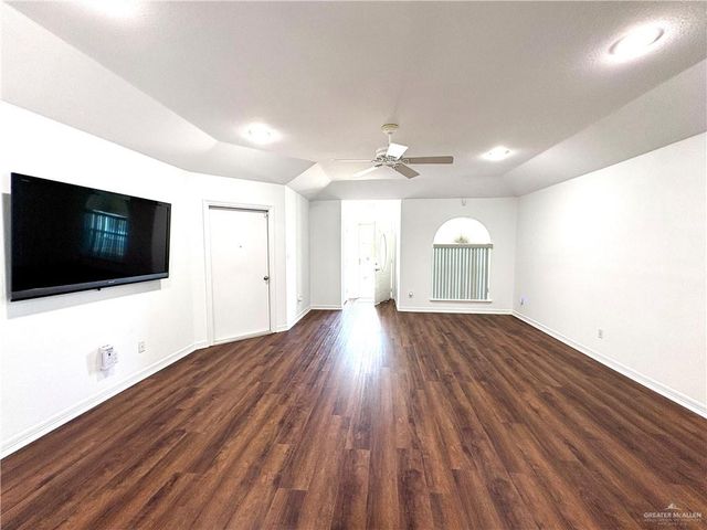 103 Saturn Street, Mission, TX 78572