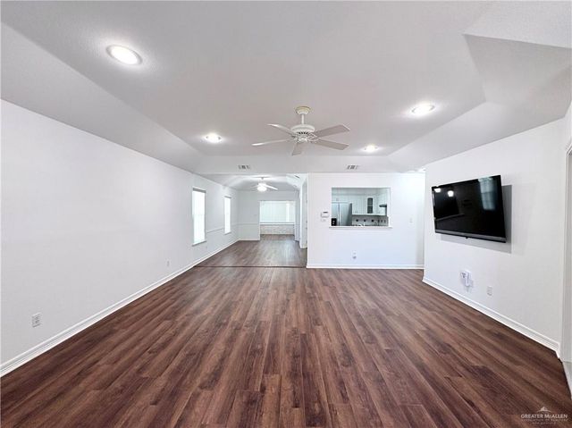 103 Saturn Street, Mission, TX 78572
