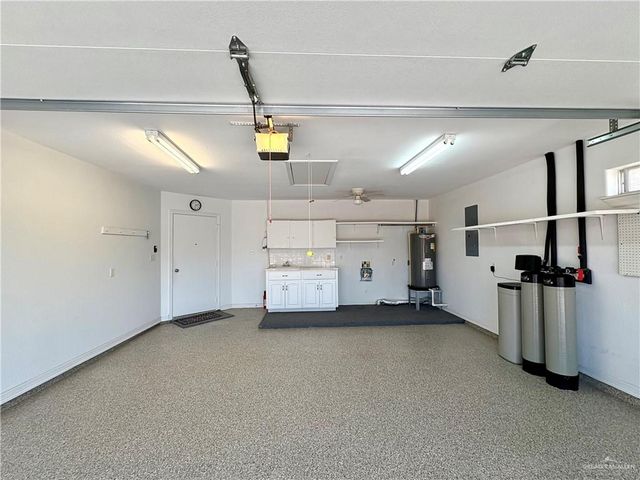 103 Saturn Street, Mission, TX 78572