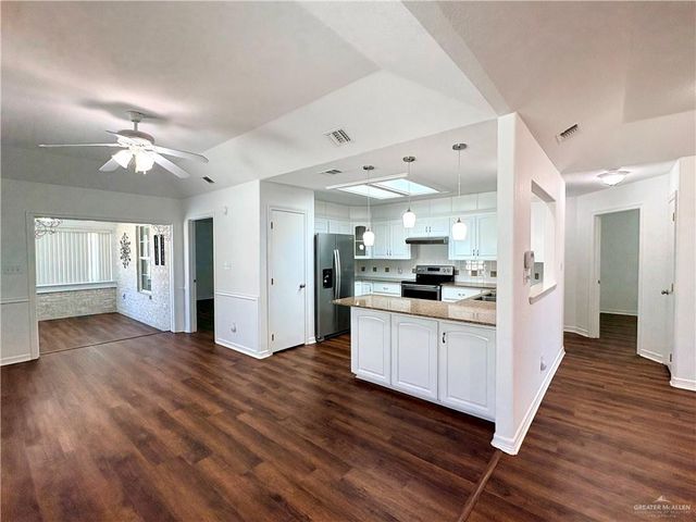 103 Saturn Street, Mission, TX 78572