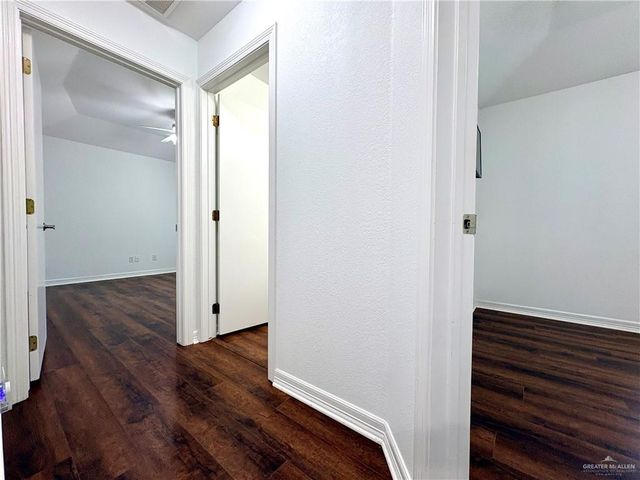 103 Saturn Street, Mission, TX 78572