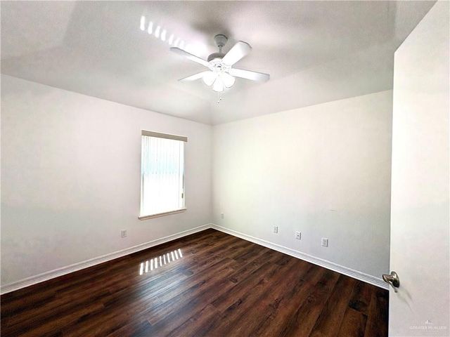 103 Saturn Street, Mission, TX 78572