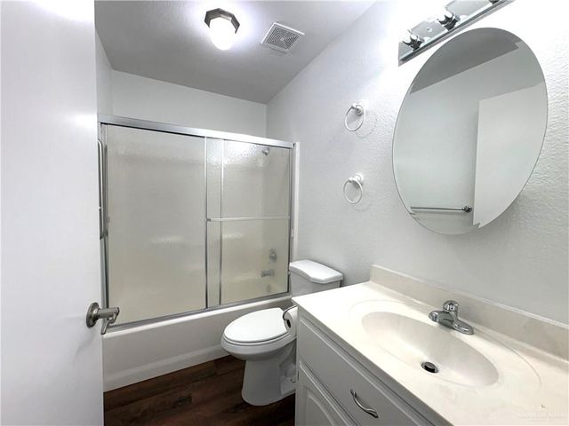 103 Saturn Street, Mission, TX 78572