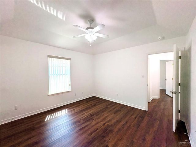 103 Saturn Street, Mission, TX 78572