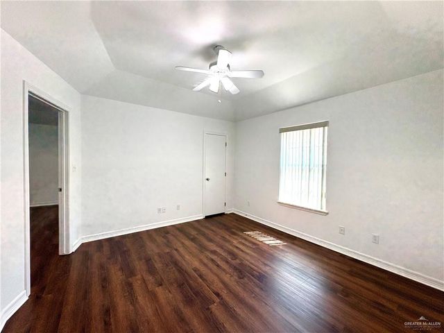 103 Saturn Street, Mission, TX 78572