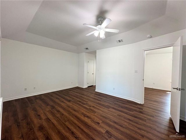 103 Saturn Street, Mission, TX 78572