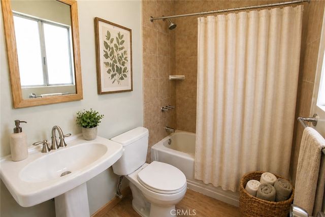 230 Leonard, Sugarloaf, CA 92386