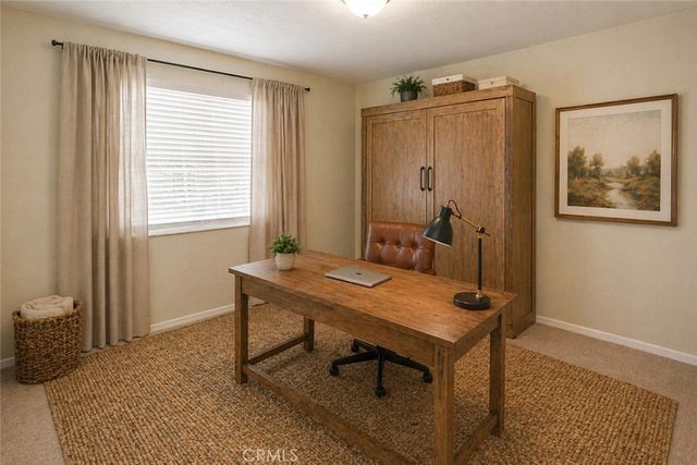 230 Leonard, Sugarloaf, CA 92386
