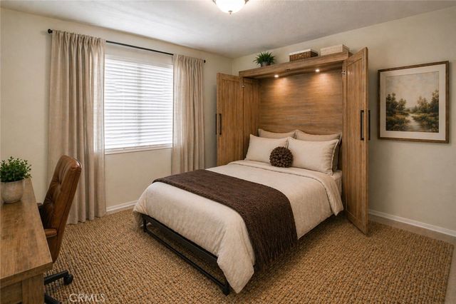 230 Leonard, Sugarloaf, CA 92386