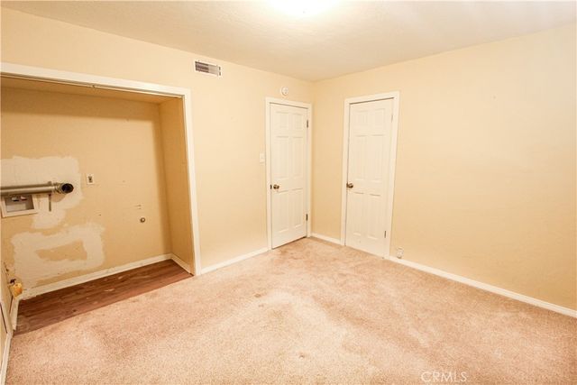 230 Leonard, Sugarloaf, CA 92386