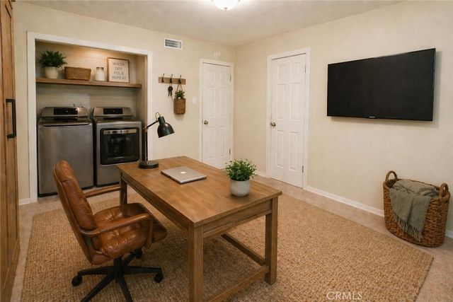 230 Leonard, Sugarloaf, CA 92386