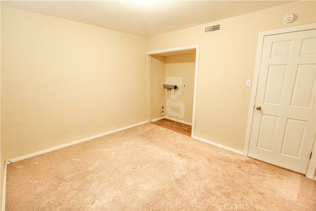 230 Leonard, Sugarloaf, CA 92386