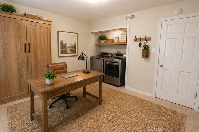 230 Leonard, Sugarloaf, CA 92386