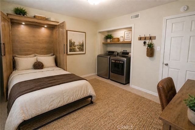 230 Leonard, Sugarloaf, CA 92386