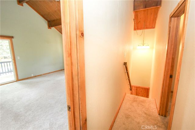 230 Leonard, Sugarloaf, CA 92386