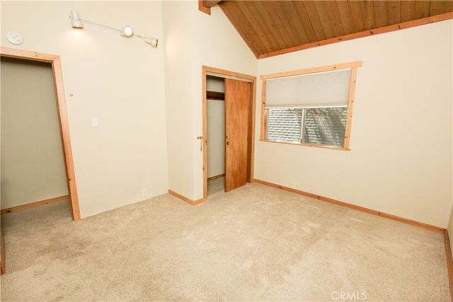 230 Leonard, Sugarloaf, CA 92386