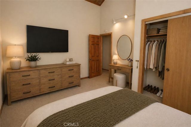 230 Leonard, Sugarloaf, CA 92386