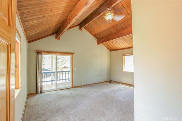 230 Leonard, Sugarloaf, CA 92386
