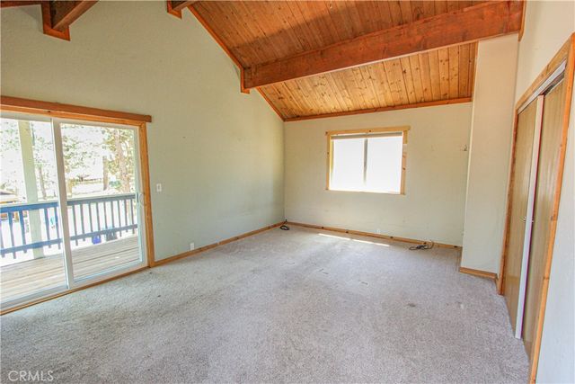 230 Leonard, Sugarloaf, CA 92386