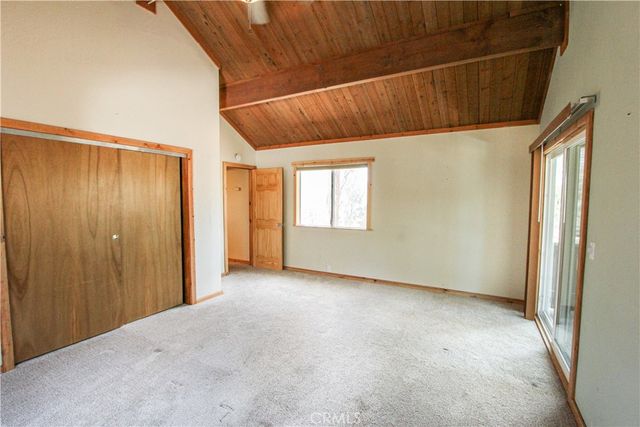 230 Leonard, Sugarloaf, CA 92386
