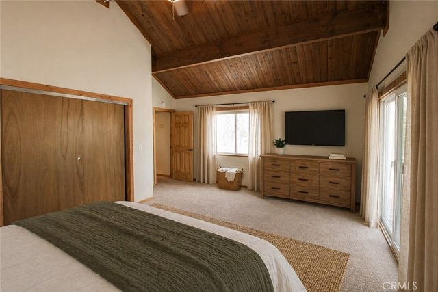230 Leonard, Sugarloaf, CA 92386