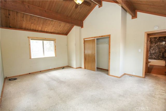 230 Leonard, Sugarloaf, CA 92386