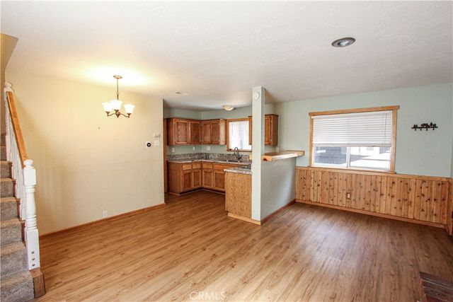 230 Leonard, Sugarloaf, CA 92386