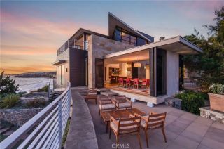 15 Camel Point Drive, Laguna Beach, CA 92651
