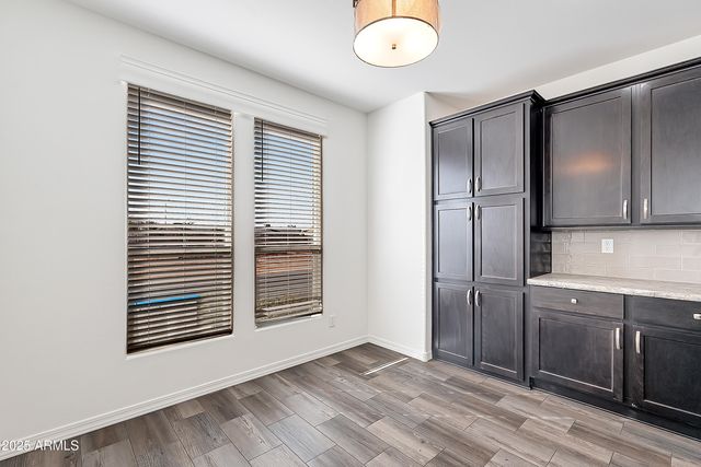 312 E O'Neil Drive 115, Casa Grande, AZ 85122