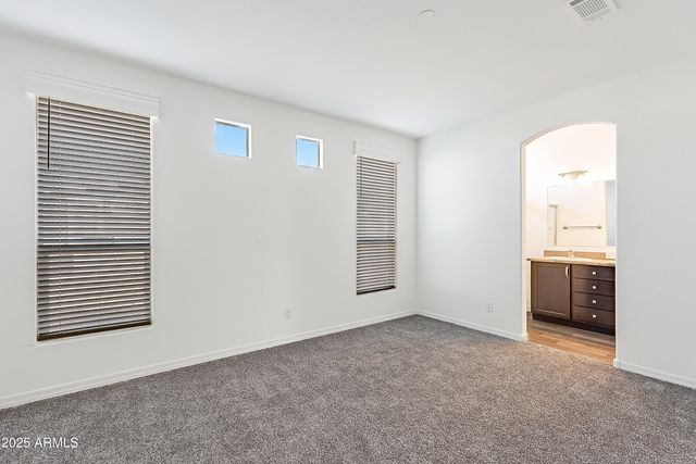 312 E O'Neil Drive 115, Casa Grande, AZ 85122