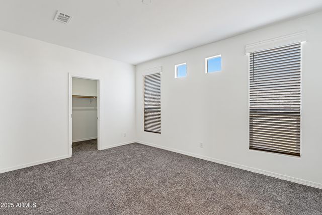 312 E O'Neil Drive 115, Casa Grande, AZ 85122