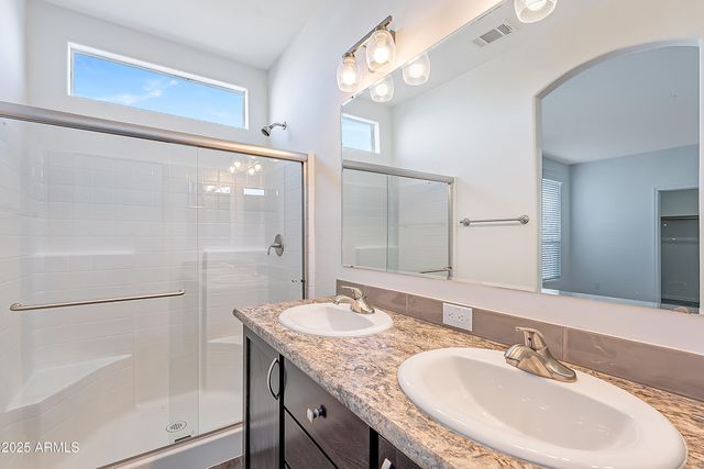 312 E O'Neil Drive 115, Casa Grande, AZ 85122