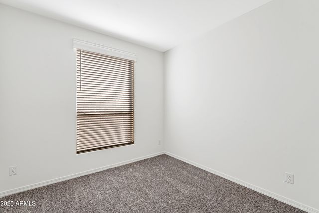 312 E O'Neil Drive 115, Casa Grande, AZ 85122