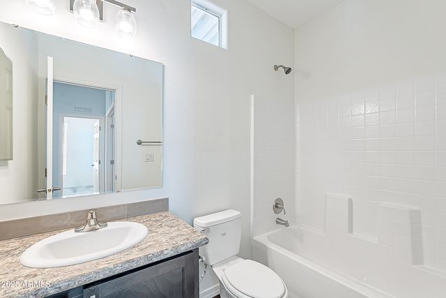 312 E O'Neil Drive 115, Casa Grande, AZ 85122