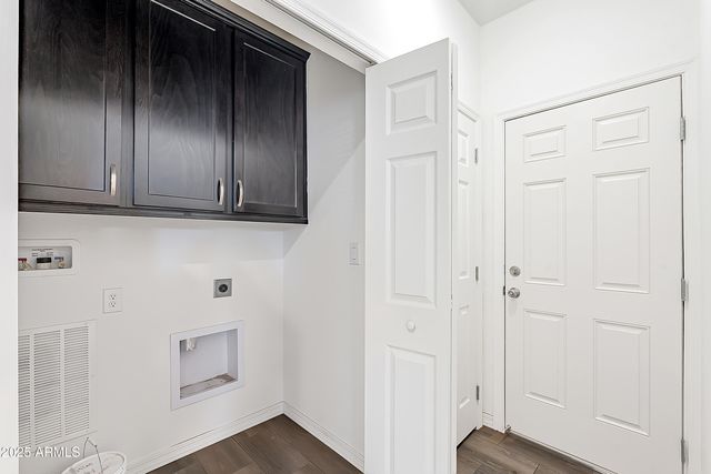 312 E O'Neil Drive 115, Casa Grande, AZ 85122