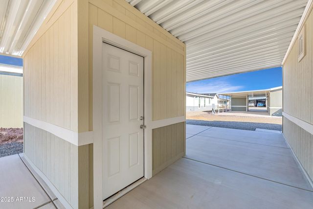 312 E O'Neil Drive 115, Casa Grande, AZ 85122