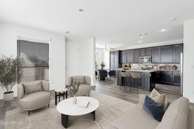 312 E O'Neil Drive 115, Casa Grande, AZ 85122