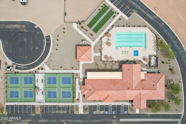 312 E O'Neil Drive 115, Casa Grande, AZ 85122