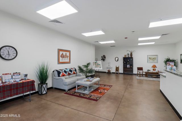 312 E O'Neil Drive 115, Casa Grande, AZ 85122