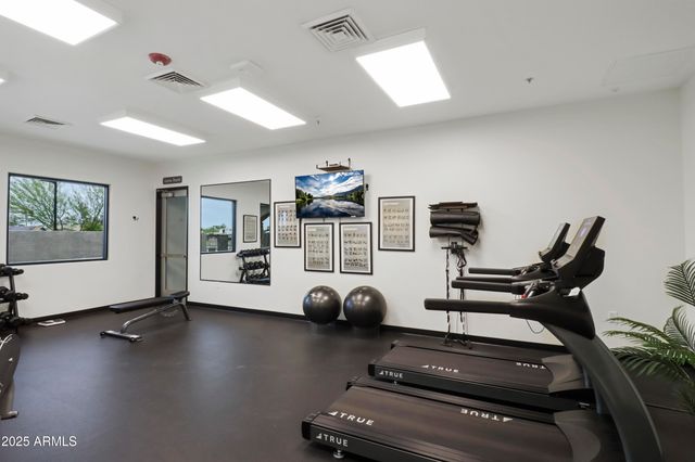 312 E O'Neil Drive 115, Casa Grande, AZ 85122