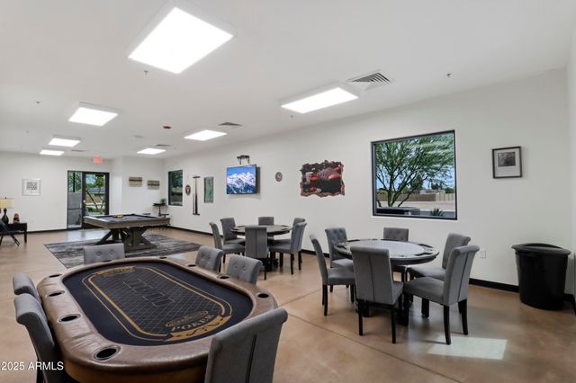 312 E O'Neil Drive 115, Casa Grande, AZ 85122