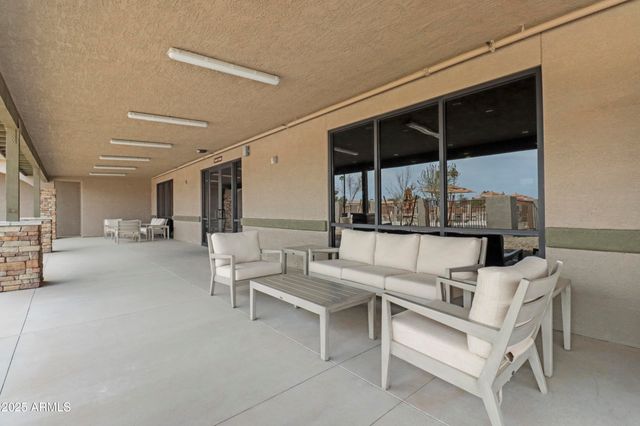 312 E O'Neil Drive 115, Casa Grande, AZ 85122