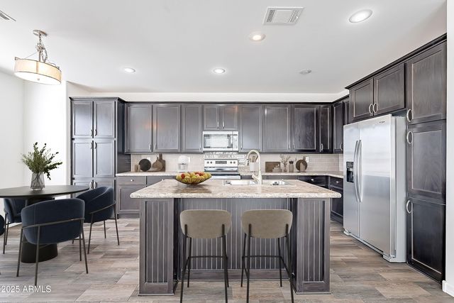 312 E O'Neil Drive 115, Casa Grande, AZ 85122