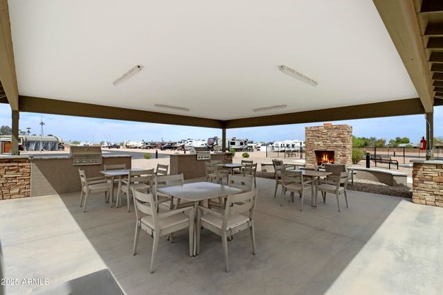 312 E O'Neil Drive 115, Casa Grande, AZ 85122